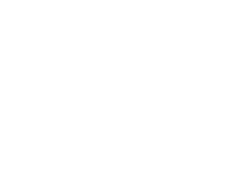 Dexian symbol logo